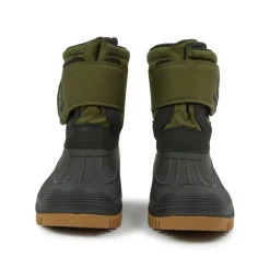 Chaussures Homme Navitas Polar Tec Fleece Boots