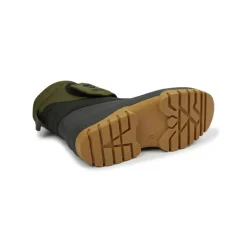 Chaussures Homme Navitas Polar Tec Fleece Boots