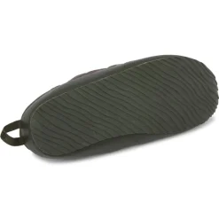 Navitas Bottes & Chaussures^Chaussures Homme Polar Tec Bivvy Slipper