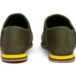 Chaussures Homme Navitas Solace Bivvy Shoe