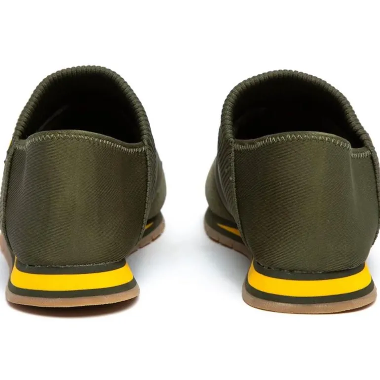 Chaussures Homme Navitas Solace Bivvy Shoe