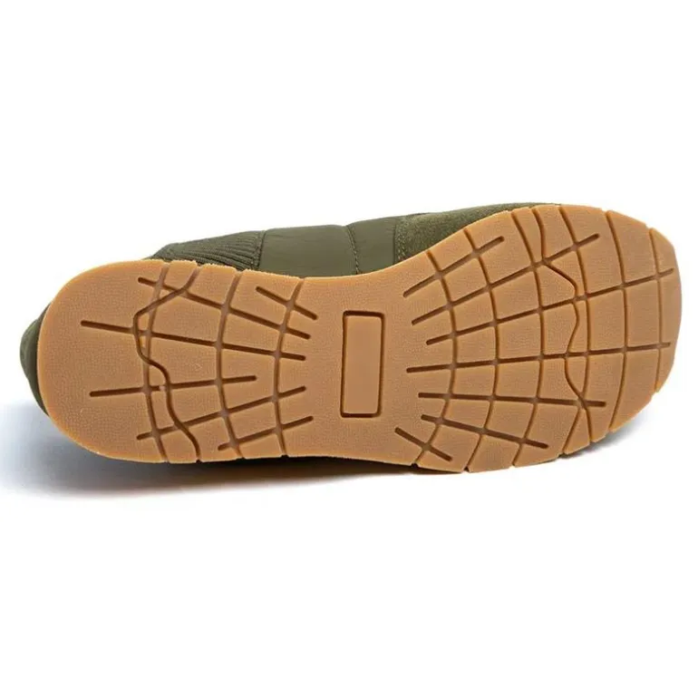 Chaussures Homme Navitas Solace Bivvy Shoe