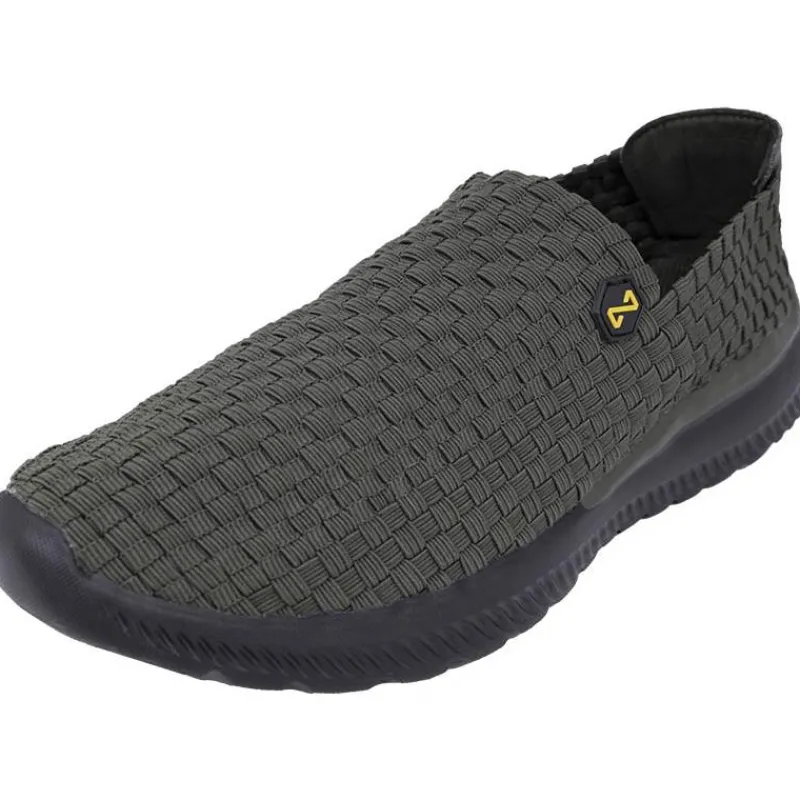 Navitas Bottes & Chaussures^Chaussures Homme Weave 2.0 - Vert