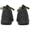Navitas Bottes & Chaussures^Chaussures Homme Xt3 Trainer