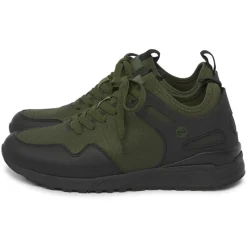 Navitas Bottes & Chaussures^Chaussures Homme Xt3 Trainer