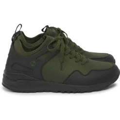 Navitas Bottes & Chaussures^Chaussures Homme Xt3 Trainer