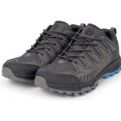Chaussures Homme Preston Innovations Drifish All Terrain Trainers