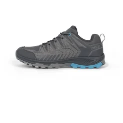 Chaussures Homme Preston Innovations Drifish All Terrain Trainers