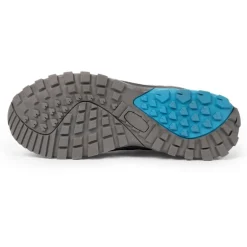 Chaussures Homme Preston Innovations Drifish All Terrain Trainers