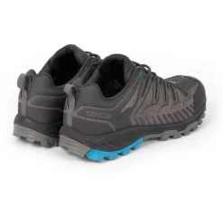Chaussures Homme Preston Innovations Drifish All Terrain Trainers