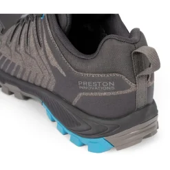 Chaussures Homme Preston Innovations Drifish All Terrain Trainers