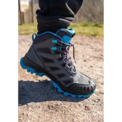 Preston Innovations Bottes & Chaussures^Chaussures Homme Df Ultra All Terrain Boots