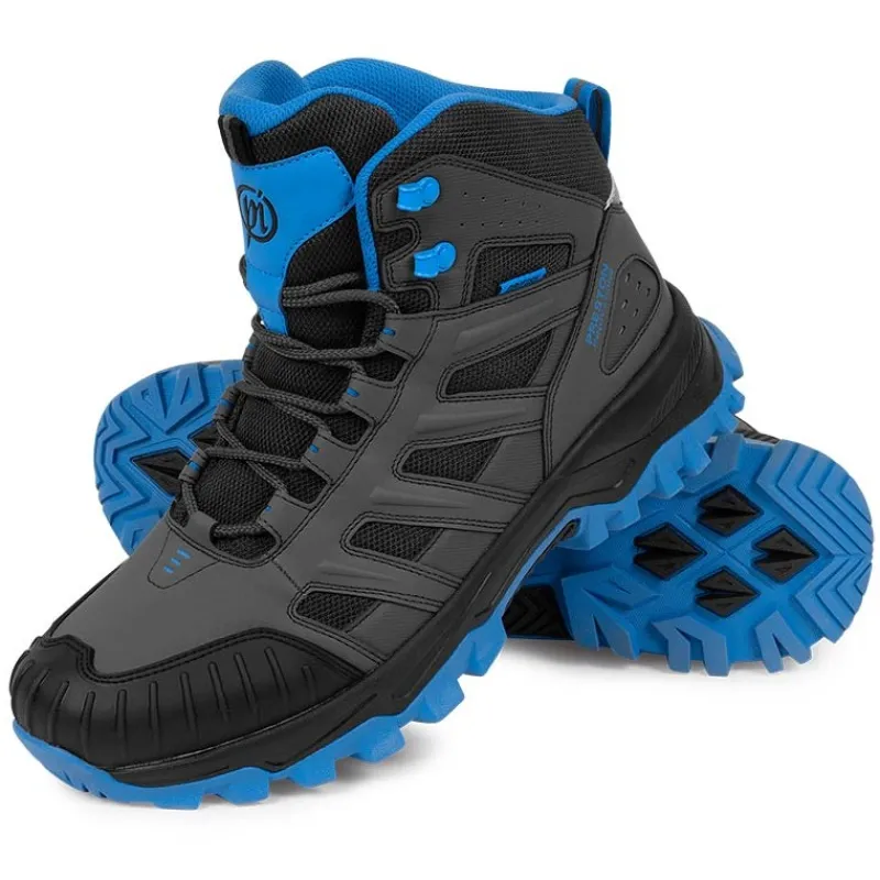 Preston Innovations Bottes & Chaussures^Chaussures Homme Df Ultra All Terrain Boots