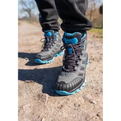 Preston Innovations Bottes & Chaussures^Chaussures Homme Df Ultra All Terrain Boots