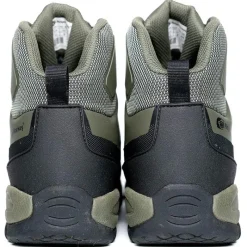 Ridge Monkey Bottes & Chaussures^Chaussures Homme Apearel Quickzip All-Weathe