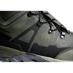 Ridge Monkey Bottes & Chaussures^Chaussures Homme Apearel Quickzip All-Weathe
