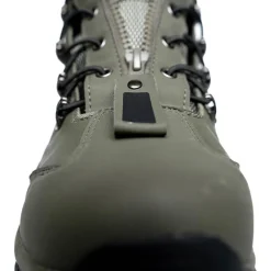 Ridge Monkey Bottes & Chaussures^Chaussures Homme Apearel Quickzip All-Weathe
