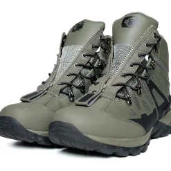 Ridge Monkey Bottes & Chaussures^Chaussures Homme Apearel Quickzip All-Weathe