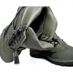 Ridge Monkey Bottes & Chaussures^Chaussures Homme Apearel Quickzip All-Weathe