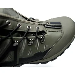 Ridge Monkey Bottes & Chaussures^Chaussures Homme Apearel Quickzip All-Weathe