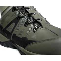 Ridge Monkey Bottes & Chaussures^Chaussures Homme Apearel Quickzip All-Weathe