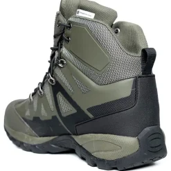 Ridge Monkey Bottes & Chaussures^Chaussures Homme Apearel Quickzip All-Weathe