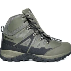Ridge Monkey Bottes & Chaussures^Chaussures Homme Apearel Quickzip All-Weathe