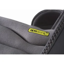 Ridge Monkey Bottes & Chaussures^Chaussures Homme Apearel Dropback Sliders - Noir