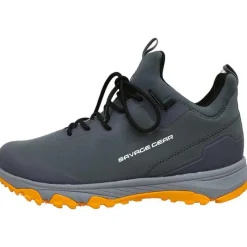 Savage Gear Bottes & Chaussures^Chaussures Homme Freestyler Sneaker