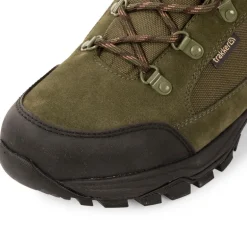 Chaussures Homme Trakker Techpro Boot