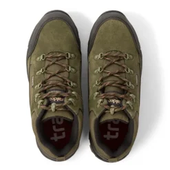 Chaussures Homme Trakker Techpro Boot