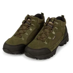 Chaussures Homme Trakker Techpro Boot