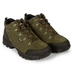 Chaussures Homme Trakker Techpro Boot
