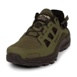 Chaussures Homme Trakker Techpro Scout Shoe