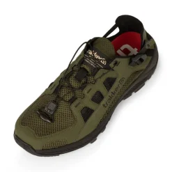 Chaussures Homme Trakker Techpro Scout Shoe