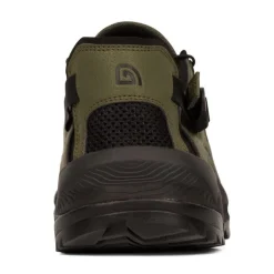 Chaussures Homme Trakker Techpro Scout Shoe