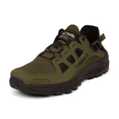 Chaussures Homme Trakker Techpro Scout Shoe