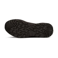 Chaussures Homme Trakker Techpro Scout Shoe