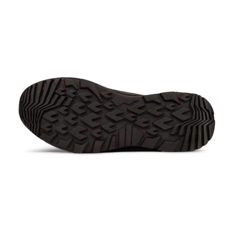 Chaussures Homme Trakker Techpro Scout Shoe