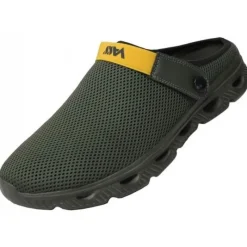 Vass Bottes & Chaussures^Chaussures Homme Easy-Bac Fishing Trainer Edition 2