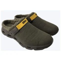 Vass Bottes & Chaussures^Chaussures Homme Easy-Bac Winter Fishing Trainers