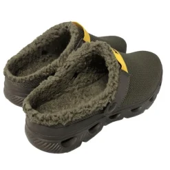 Vass Bottes & Chaussures^Chaussures Homme Easy-Bac Winter Fishing Trainers