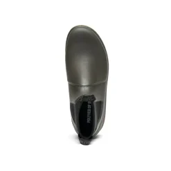 Polyver Bottes & Chaussures^Chaussures Mixte Sl25 Chelsea - Vert Olive