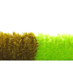 Textreme Fly Tying^Chenille Neon Opaque - 15Mm