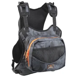 Chest Packer Sakura Pro