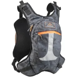Chest Packer Sakura Pro