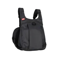 Fox Rage Gilets & Chest Packs^Chest Pack