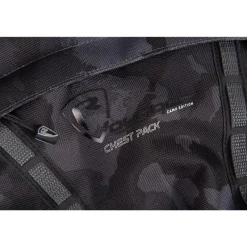 Fox Rage Gilets & Chest Packs^Chest Pack Camo Voyager Chest Pack