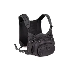 Fox Rage Gilets & Chest Packs^Chest Pack Camo Voyager Chest Pack