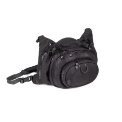 Fox Rage Gilets & Chest Packs^Chest Pack Camo Voyager Chest Pack